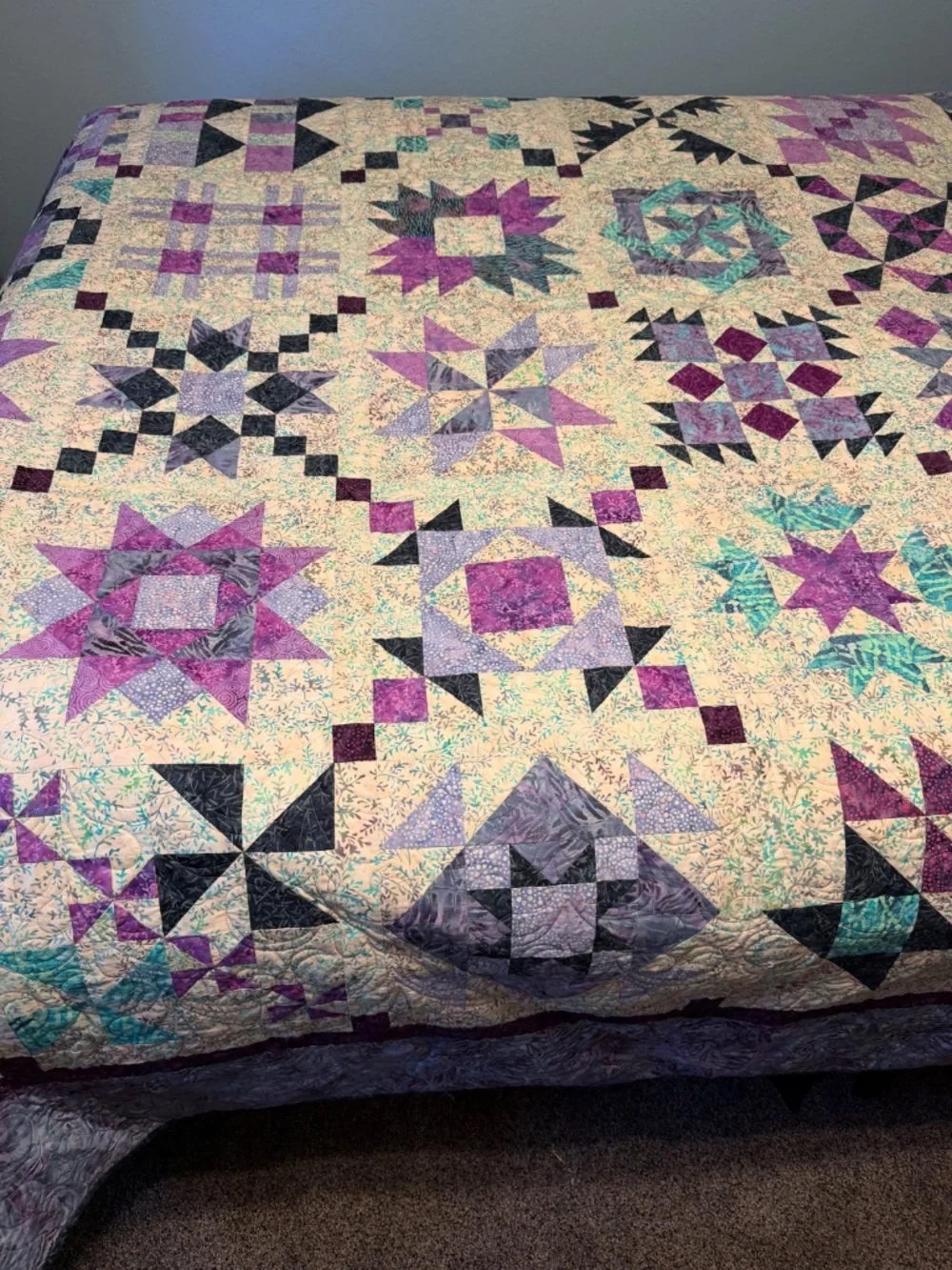 Large 86